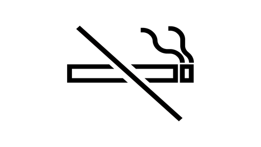 cigarrillo