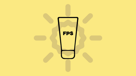 protector-solar-fps-fondo-amarillo