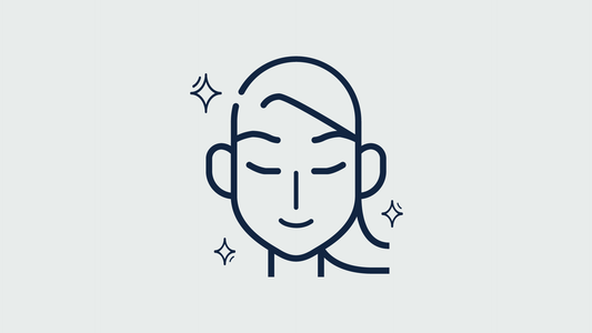 mujer-yoga-facial
