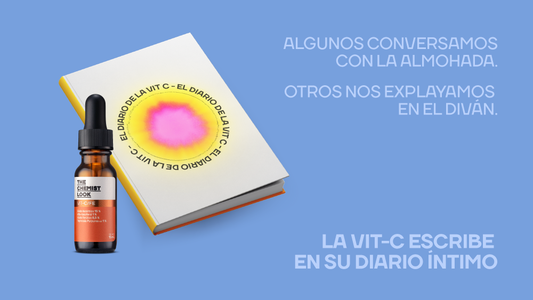 diario-intimo-con-vitamina-c