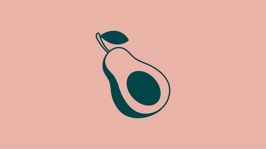 Superalimentos en cosmética: ¿Funcionan?