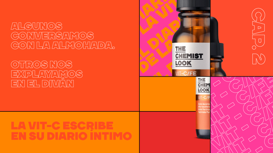 diario-intimo-con-vitamina-c
