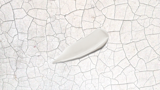 piel seca crema hidratante