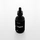 COLLAGENE (human)-Boosters-The Chemist Look