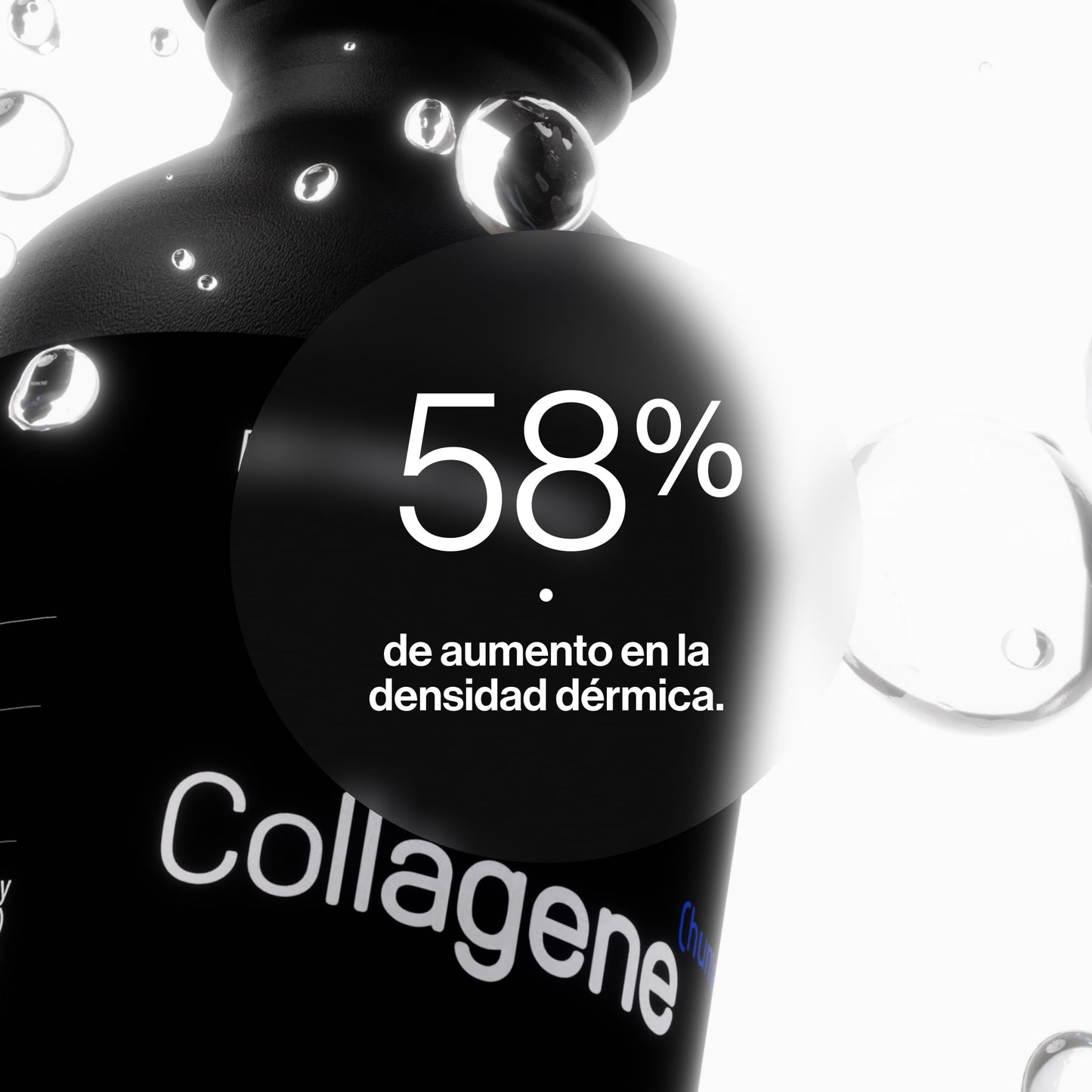 COLLAGENE (human)-Boosters-The Chemist Look