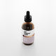 EXFOLIANTE MA-Exfoliantes-The Chemist Look