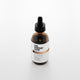 EXFOLIANTE SA-Exfoliantes-The Chemist Look