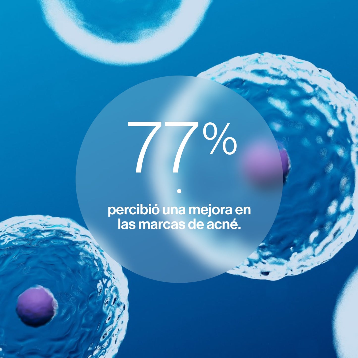 EXFOLIANTE SA-Exfoliantes-The Chemist Look