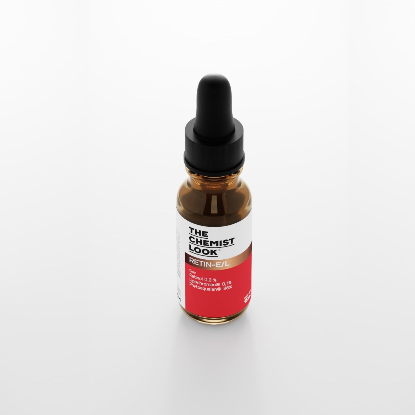 BOOSTER RETIN-E/L-Boosters-The Chemist Look