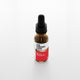 BOOSTER RETIN-E/L-Boosters-The Chemist Look