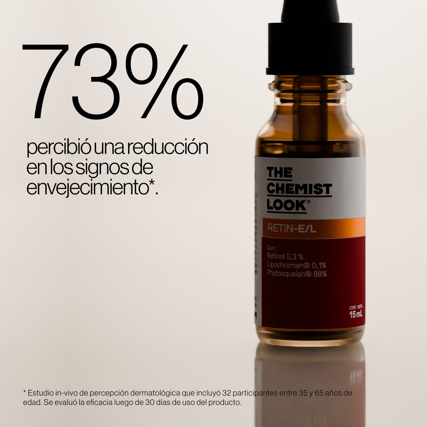 BOOSTER RETIN-E/L-Boosters-The Chemist Look