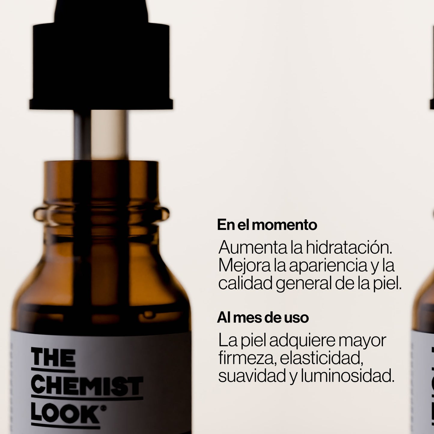 BOOSTER RETIN-E/L-Boosters-The Chemist Look