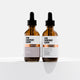 SET FULL EXFOLIACIÓN/02-KIT-The Chemist Look