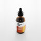 TAN BOOSTER-Autobronceante-The Chemist Look
