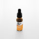 BOOSTER VIT-C/FE ANTI-STRESS-Boosters-The Chemist Look