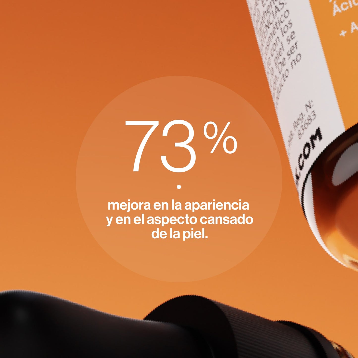 BOOSTER VIT-C/FE-Boosters-The Chemist Look