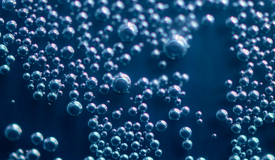 Alcohol y fragancia: por qué evitarlos