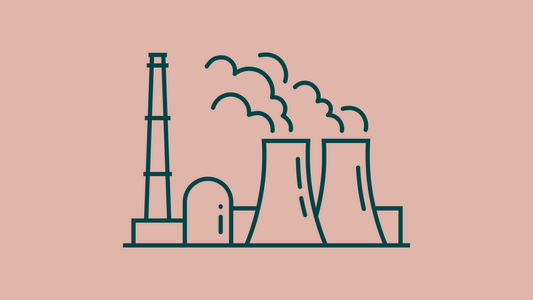 fabrica-produciendo-humo-contaminando