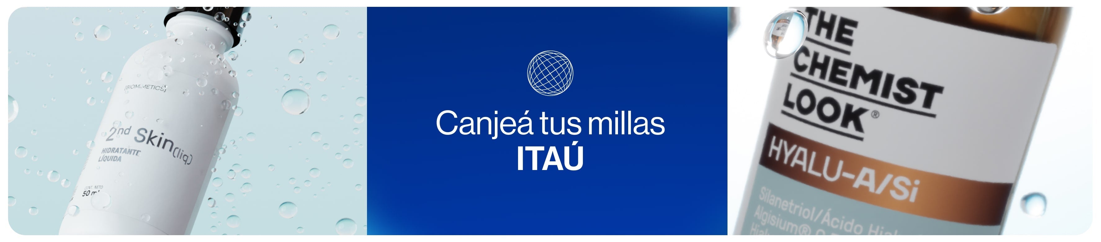 Hidratación