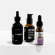 SET TIMELESS-KIT-The Chemist Look
