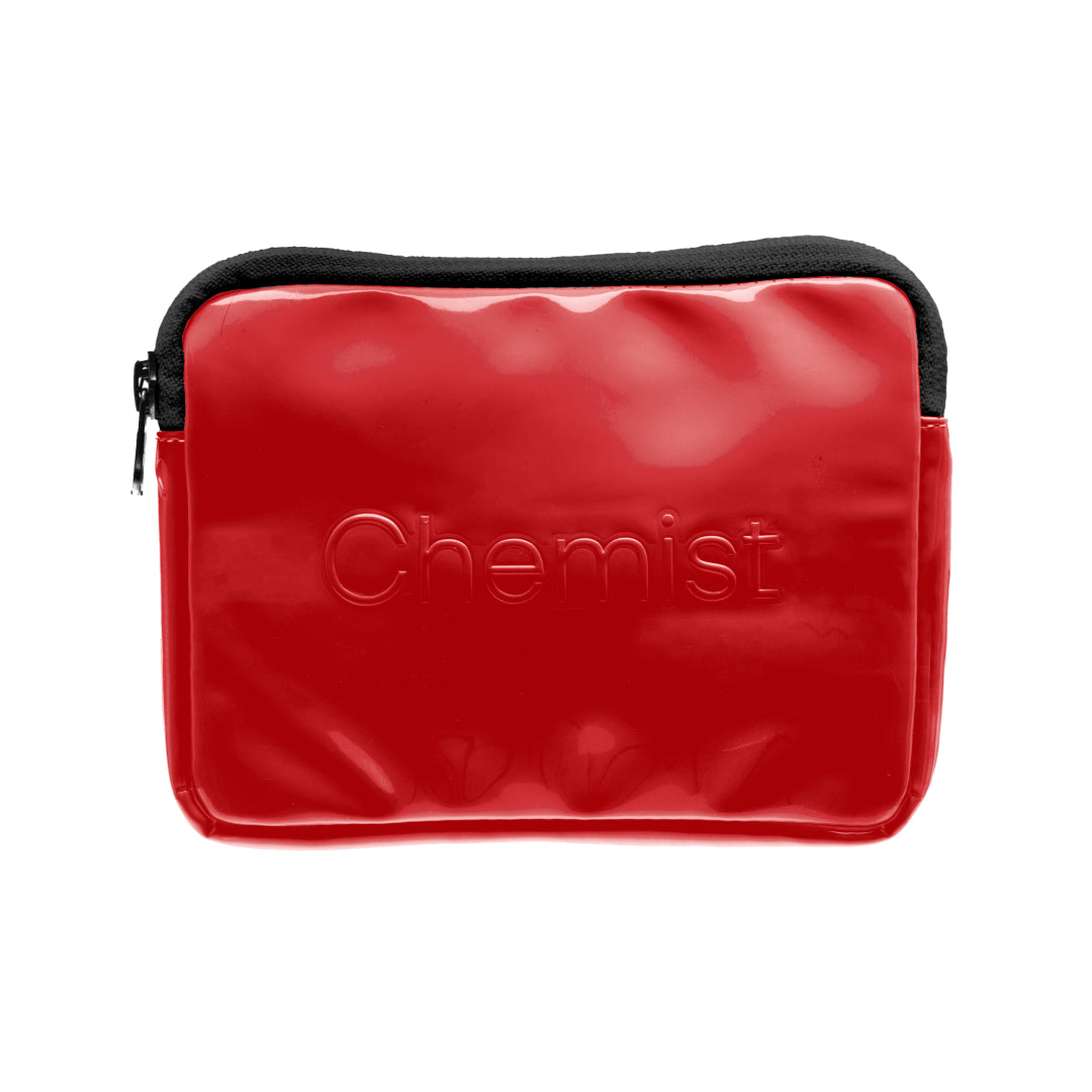 CHEMIST BOOSTER BAG-Regalería-The Chemist Look