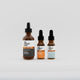 SET GLOW-KIT-The Chemist Look