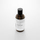 ALPHA MICELAR-The Chemist Look