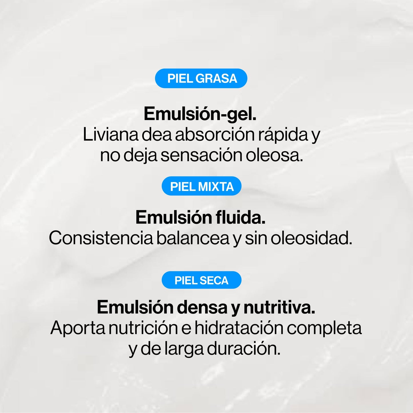 EMULSIÓN HIDRATANTE-Hidratantes-The Chemist Look