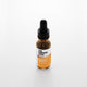 BOOSTER VIT-C/FE