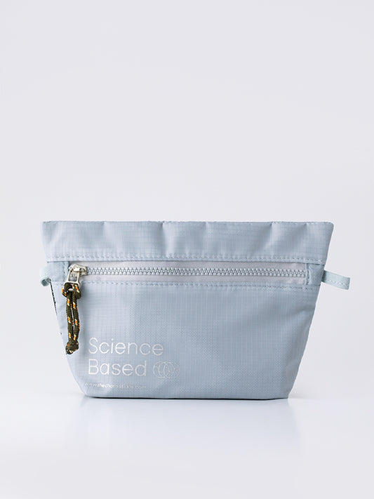 NECESSAIRE GRANDE-The Chemist Look