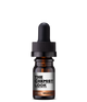 BOOSTER VIT-C/FE anti-stress 5mL-The Chemist Look